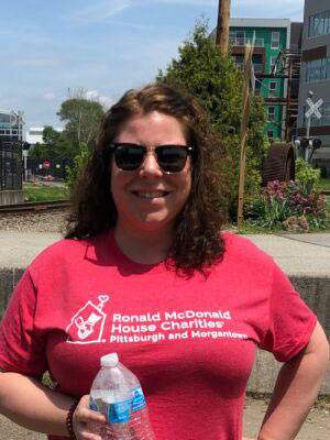 red-shoe-society-1-300x400