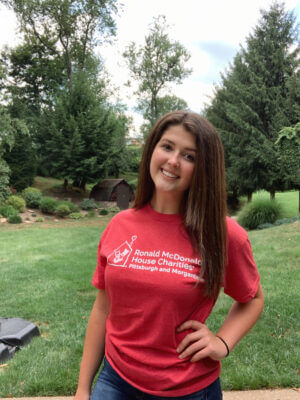 red-shoe-society-2-300x400