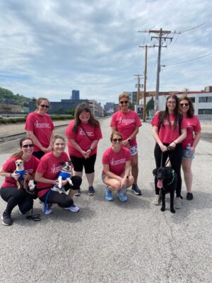 rss-walk-2020-300x400