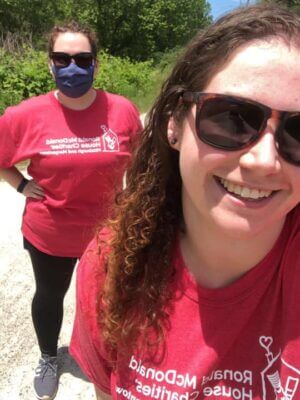 winona-and-alex-300x400